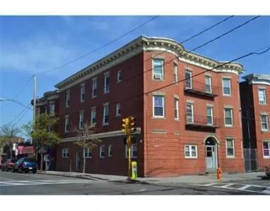 Main picture of 18 Central Ave