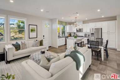 Main picture of 5 Concepcion St
