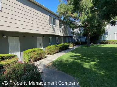 Main picture of 20054 Anita Ave