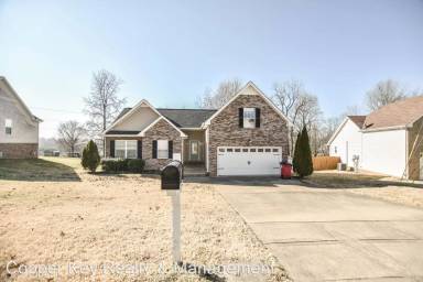 Main picture of 103 West Dr