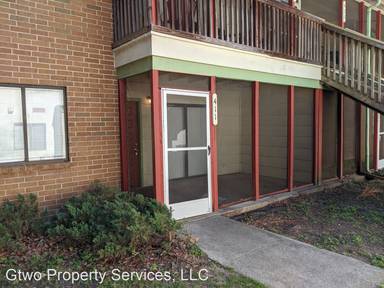 Main picture of Mystic Woods Condos