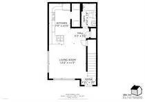 Main picture of 901 N 10th St