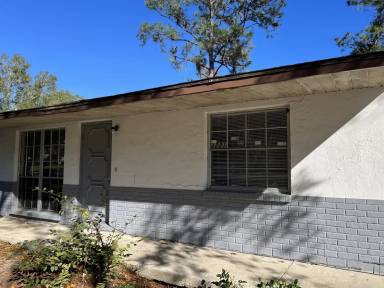 Main picture of 2221 SE 34th Ter