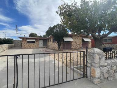 Main picture of 9808 Blue Wing Dr