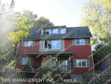 Main picture of 3825 SE 32nd Ave