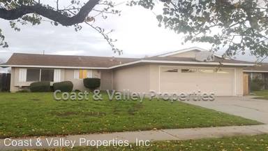 Main picture of 18537 Kennedy St