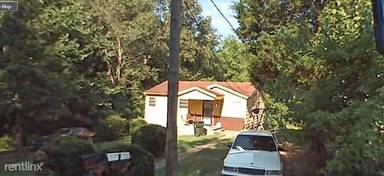 Main picture of 5507 Central Ave