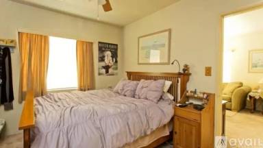 Main picture of 3702 W Heffron Dr