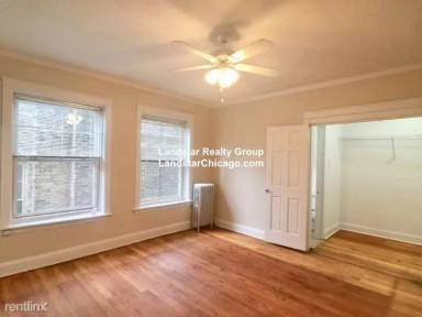 Main picture of 4866 N Magnolia Ave