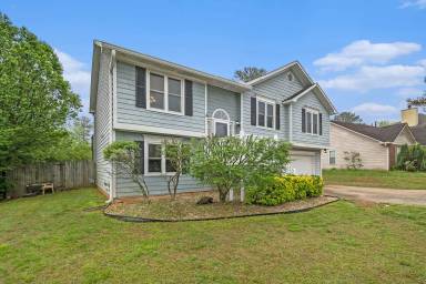 Main picture of 5637 Tunbridge Wells Ct