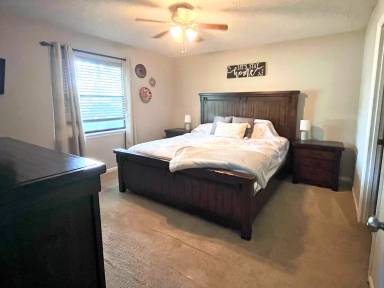Main picture of 315 Sunnyside Dr