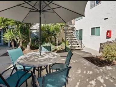 Main picture of 4262 Wilson Ave