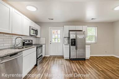 Main picture of 505 Pierce St