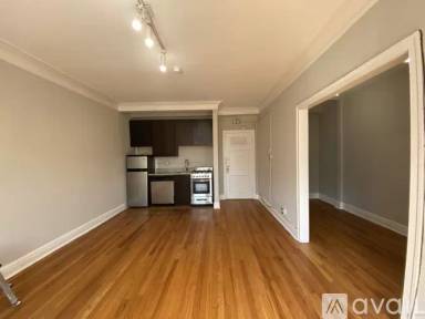 Main picture of Granville Place