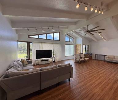 Main picture of 17-604 Kapiki Pl