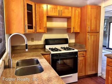 Main picture of 87-197 Helelua St