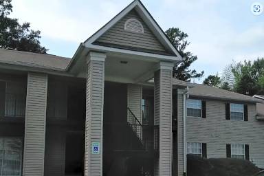 Main picture of Douglasville Proper