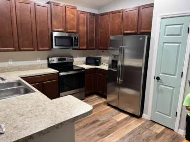 Main picture of 3806 Briarwood Estates Cir