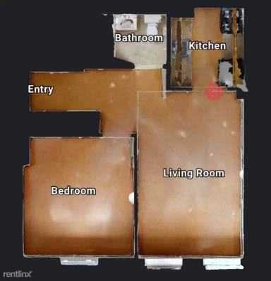 Main picture of 1660 Boston Rd