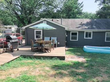 Main picture of 17140 9th Ave N