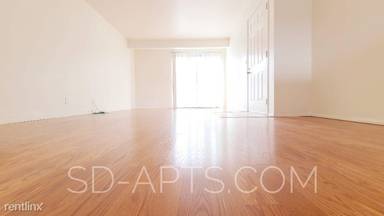 Main picture of 3953 Florida St
