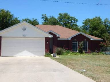 Main picture of 1016 Hickory St