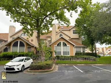 Main picture of 620 Glenwood Ct