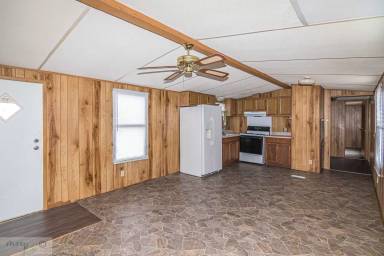 Main picture of 111 Clover Ridge Dr