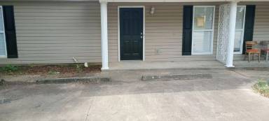 Main picture of 2109 1st Ave