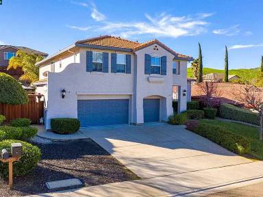 Main picture of 5069 Wilmont Ct