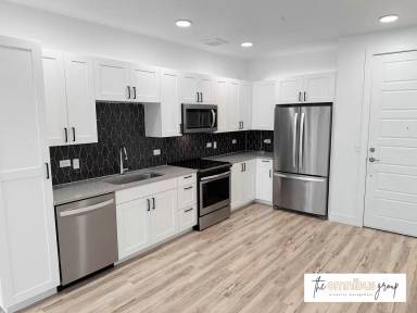 Main picture of 2851 W 52nd Ave