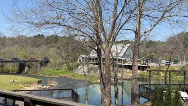 Main picture of 45 Lake Davidson Ln
