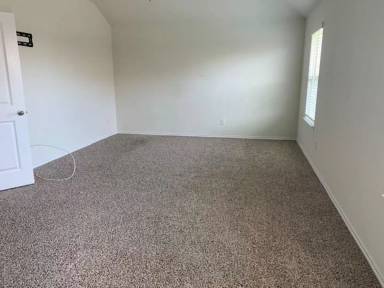 Main picture of 814 Rustic Meadows Trl