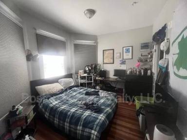 Main picture of 247 L St
