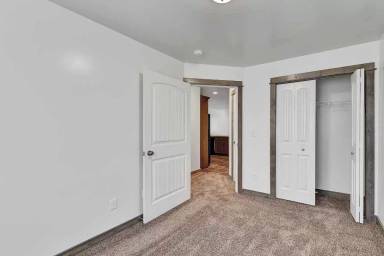 Main picture of 500 Raven Run - Unit 2