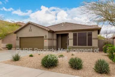 Main picture of 26910 N 84th Ave