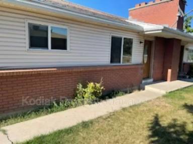 Main picture of 3737 S 3325 W