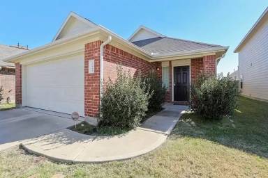 Main picture of 18731 Dennington Dr