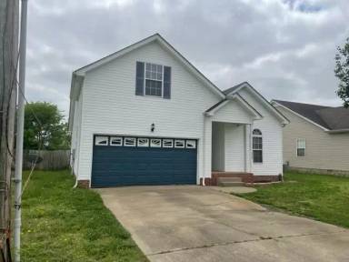 Main picture of 620 S Cavalcade Cir