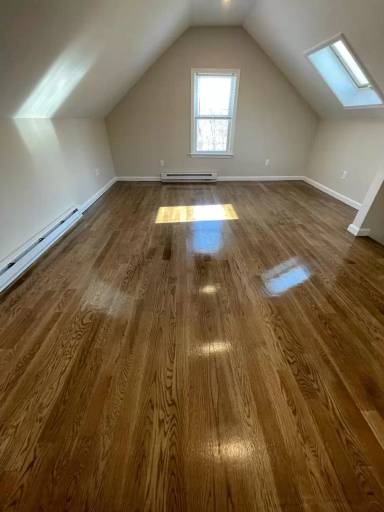 Main picture of 37 Lafayette St