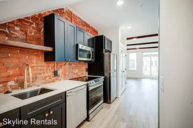 Main picture of 2337 N College Ave