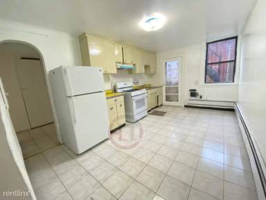 Main picture of 2053 Haviland Ave