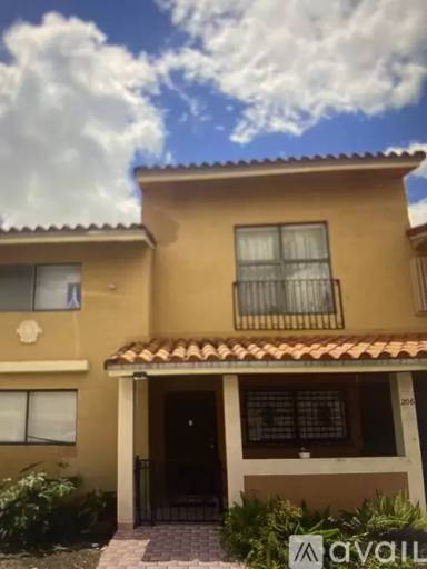 Main picture of Resisdences at El Prado Condo