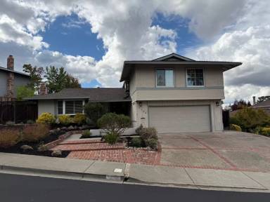 Main picture of 1154 Blanc Ct