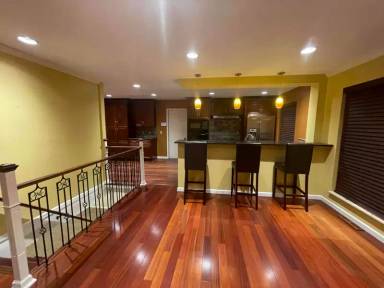 Main picture of 4876 W Michigan Ave