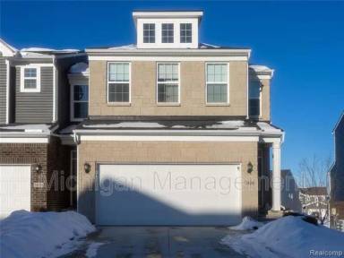 Main picture of 1434 Superior Dr