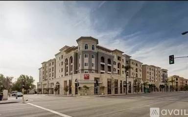 Main picture of 11 S 3rd St Apartments