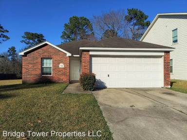 Main picture of 730 Aweigh Dr