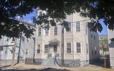 Main picture of 70 Sutton St