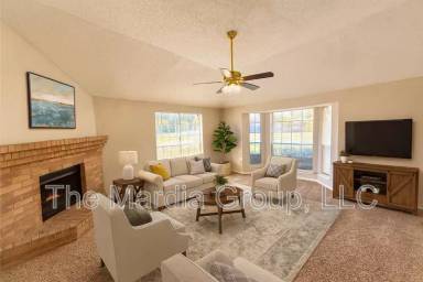 Main picture of 1216 Payne Dr